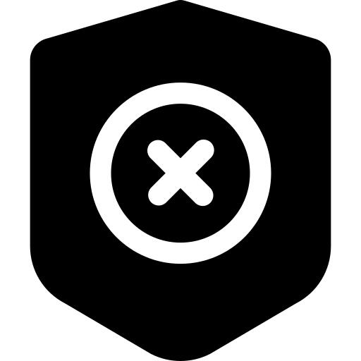 Shield