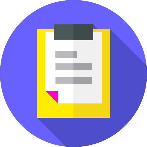 Clipboard