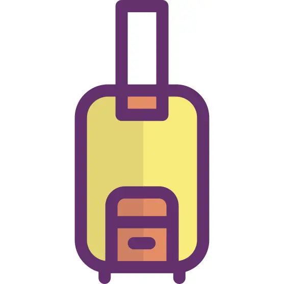 Luggage