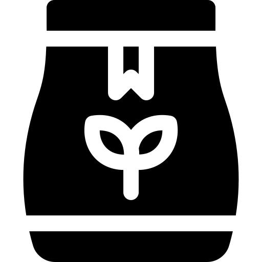 Tea bag