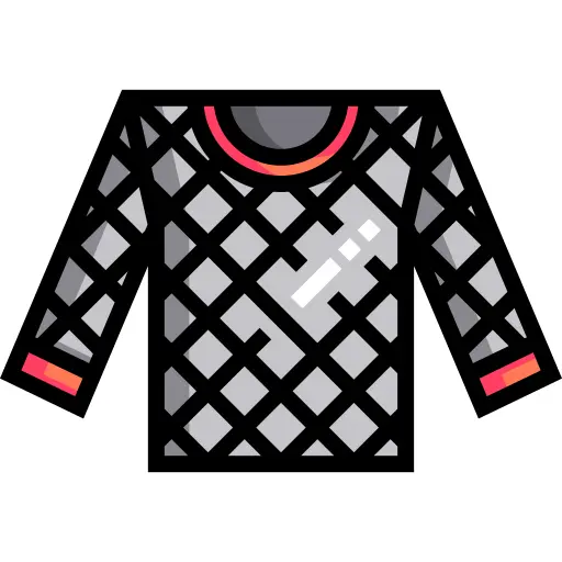 Chainmail