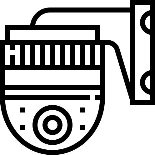 Cctv