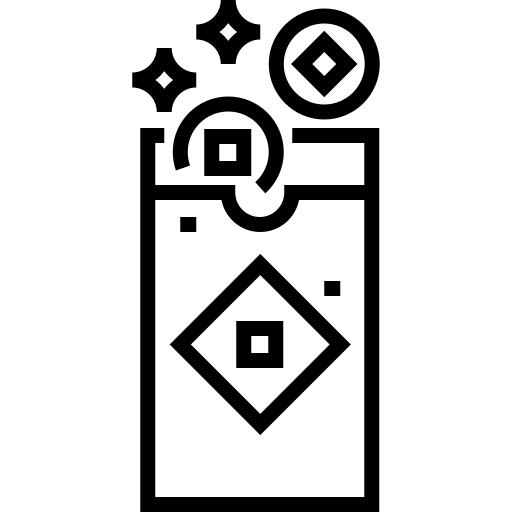 Pi