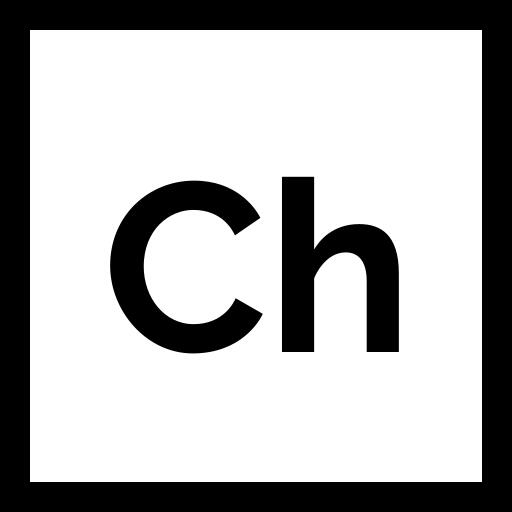 Characteranimator