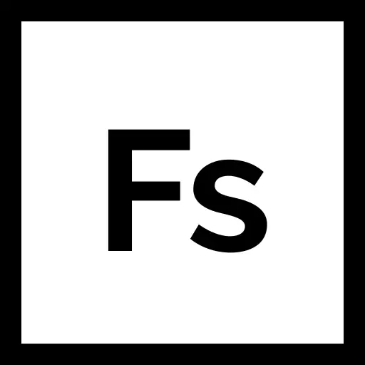 Fuse