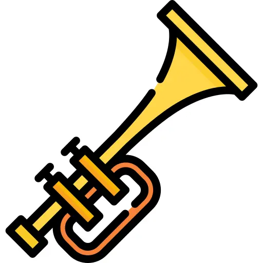 Trumpet