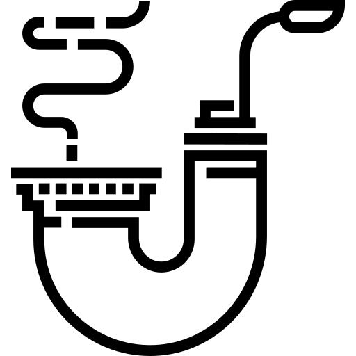管