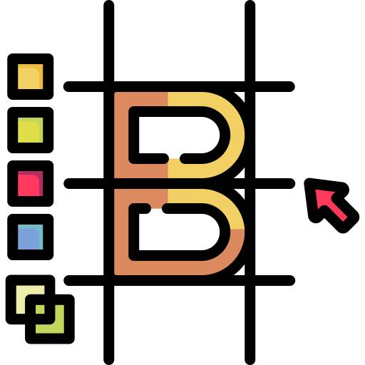 活版印刷