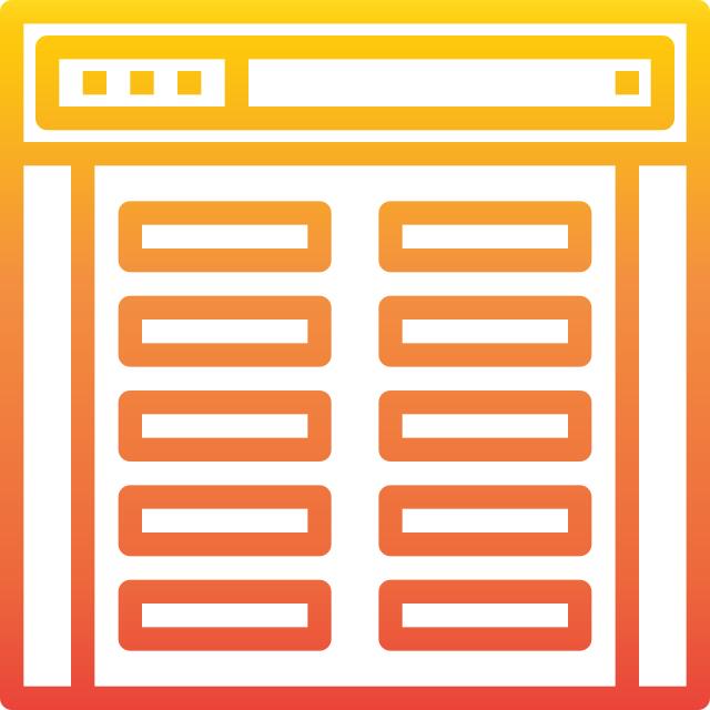 Columns