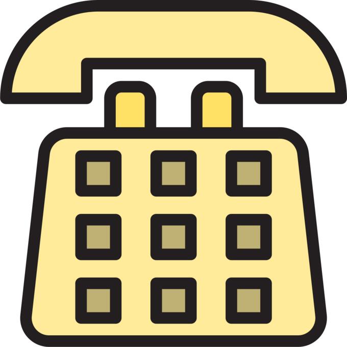 Telephone