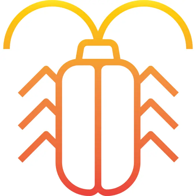 Cockroach