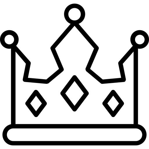 Crown