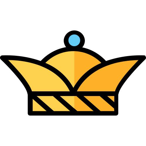 Crown