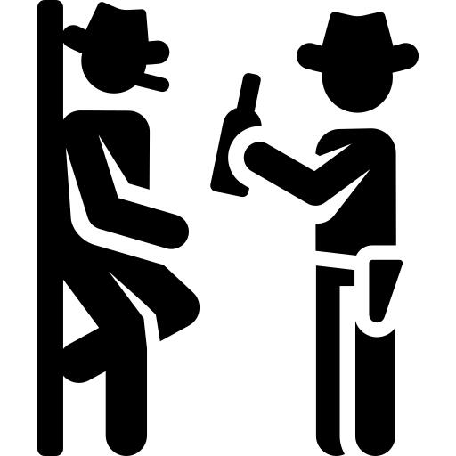 Cowboy