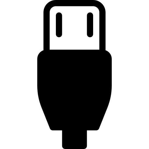 Usb cable