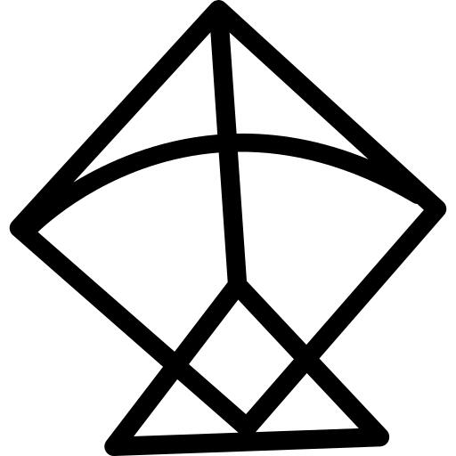 Kite