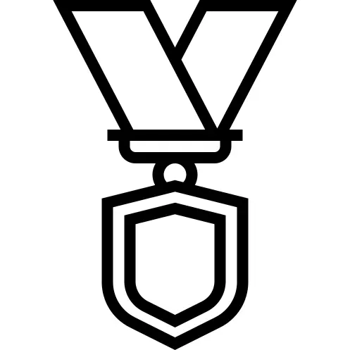 Medal