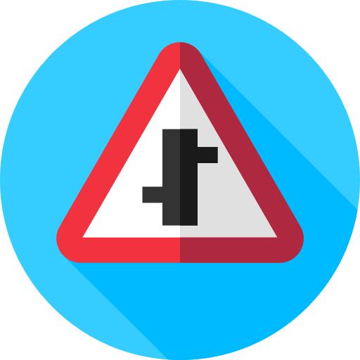 Intersection