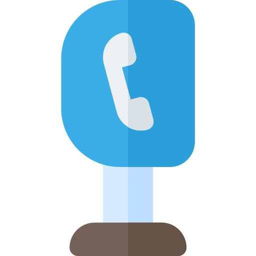 Telephone