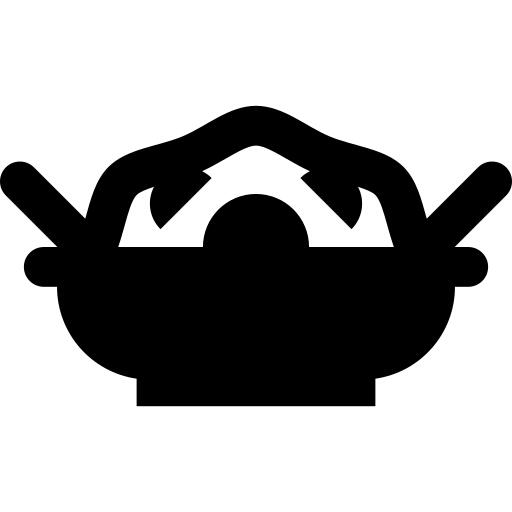 沙拉