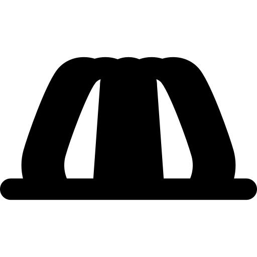 果冻