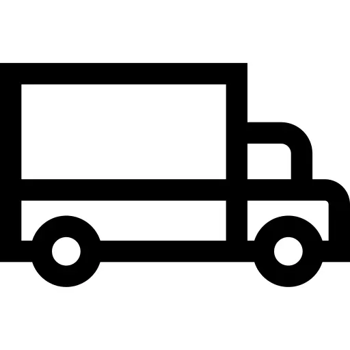 卡车