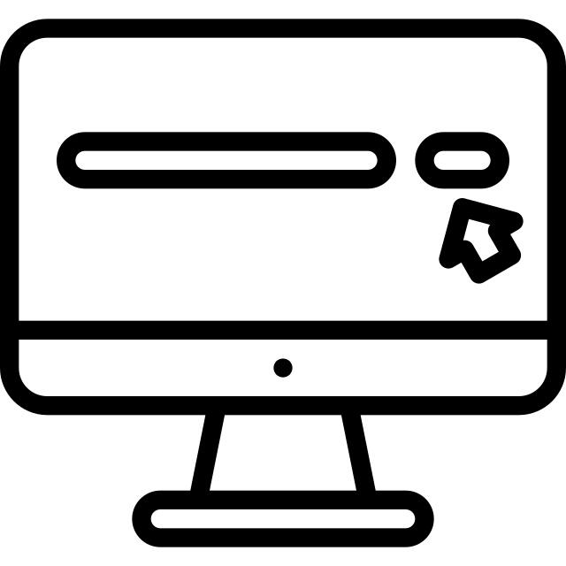 Search job