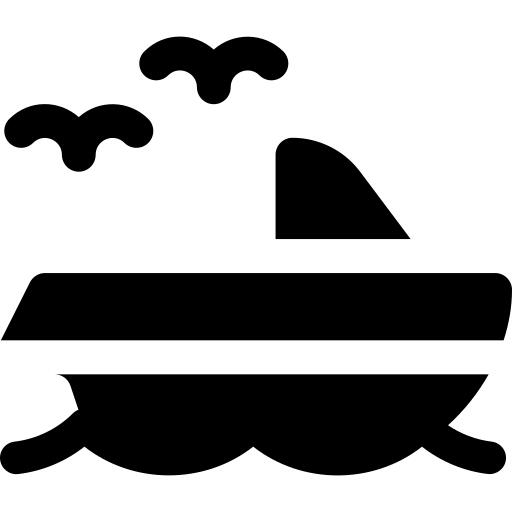 Yatch