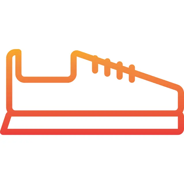 Sneaker