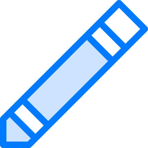 Crayon