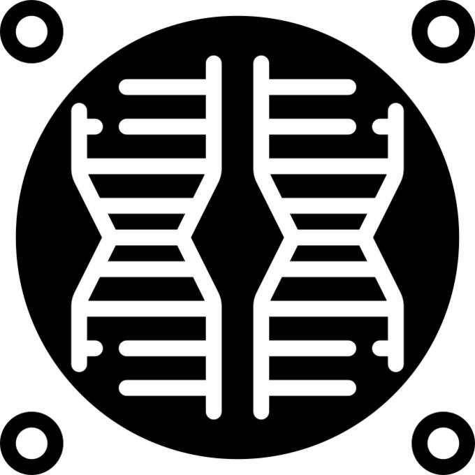 Dna