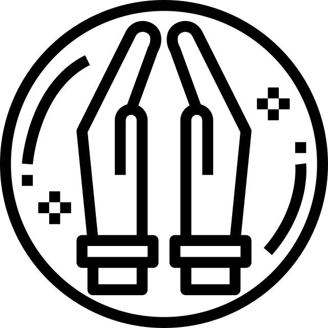 Prayer