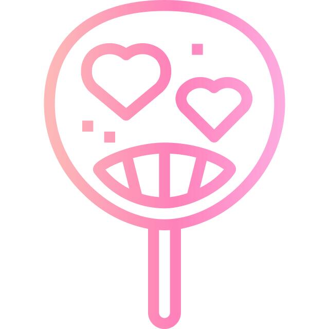 Uchiwa