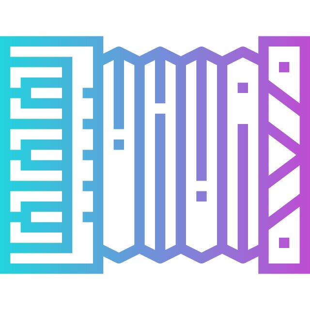 Accordion