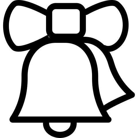 Bell
