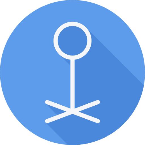 Pin