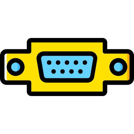 Vga