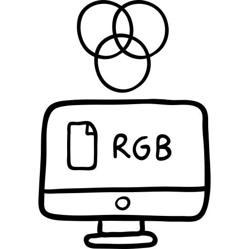 RGB