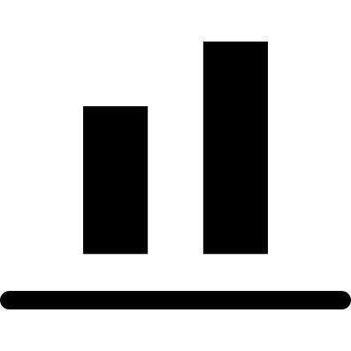 Object alignment
