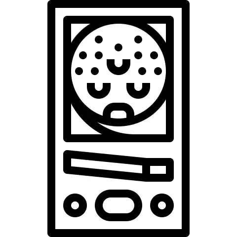 弹球