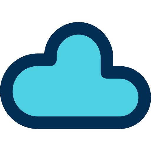 Cloud