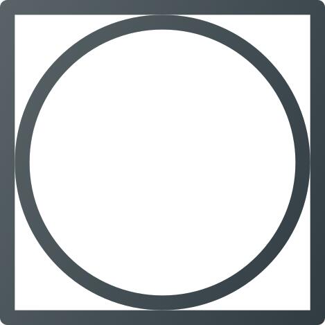 烘干