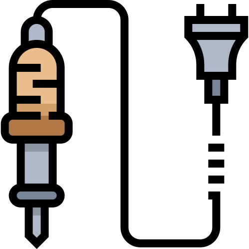 焊料