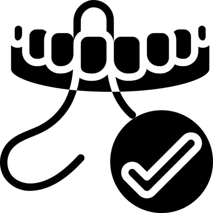 Floss
