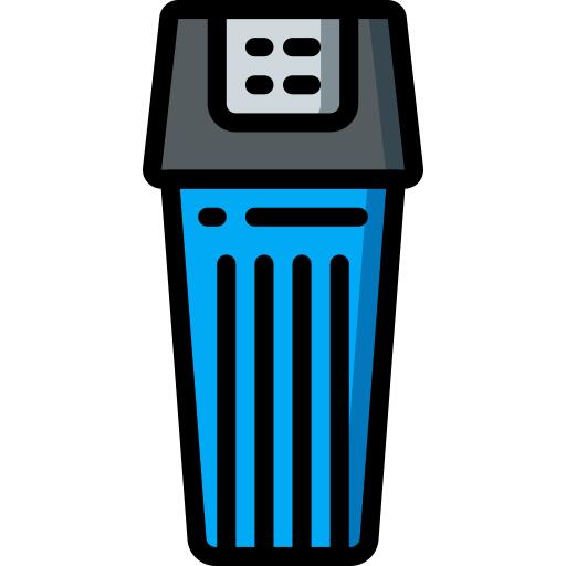 Cartridge