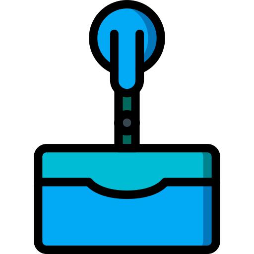 Lanyard