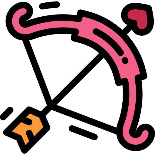 Cupid