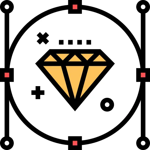 Vector