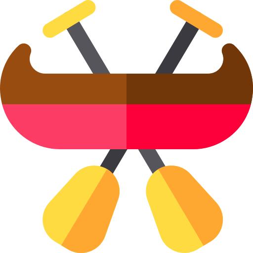 Canoe