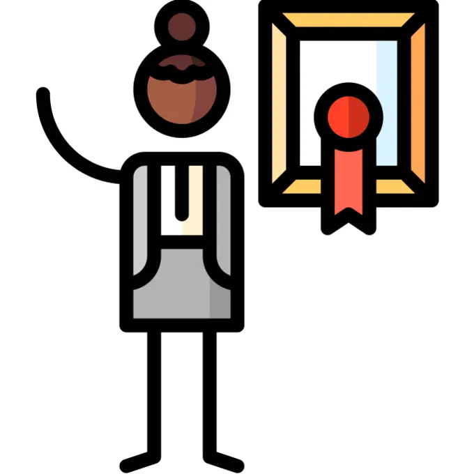 Teacher